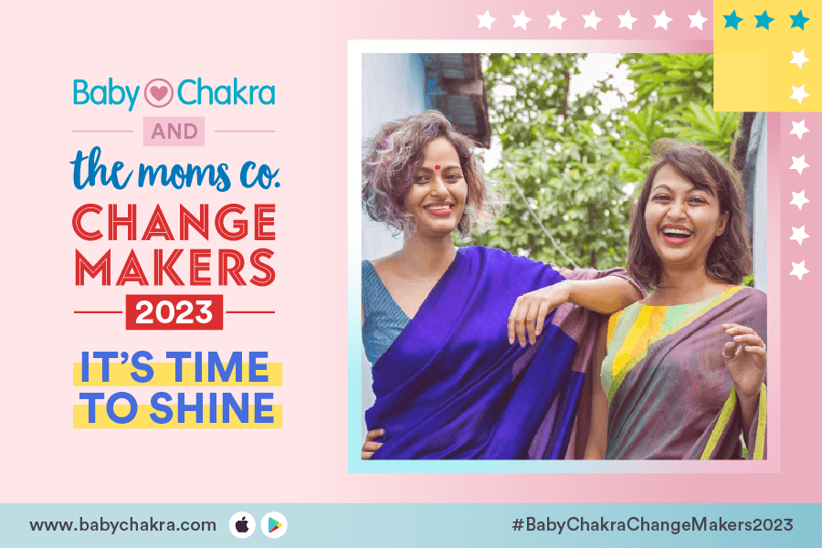 Sujata and Taniya Biswas of Founders of Suta