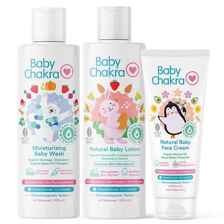 Baby-Face-Cream-Baby-Lotion--Baby-Wash.jpg