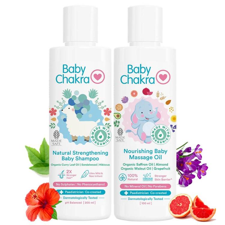 Baby-Shampoo--Massage-Oil.jpg