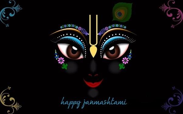 12 books to tell ‘Krishna’ tales to your kids this Janmashtami