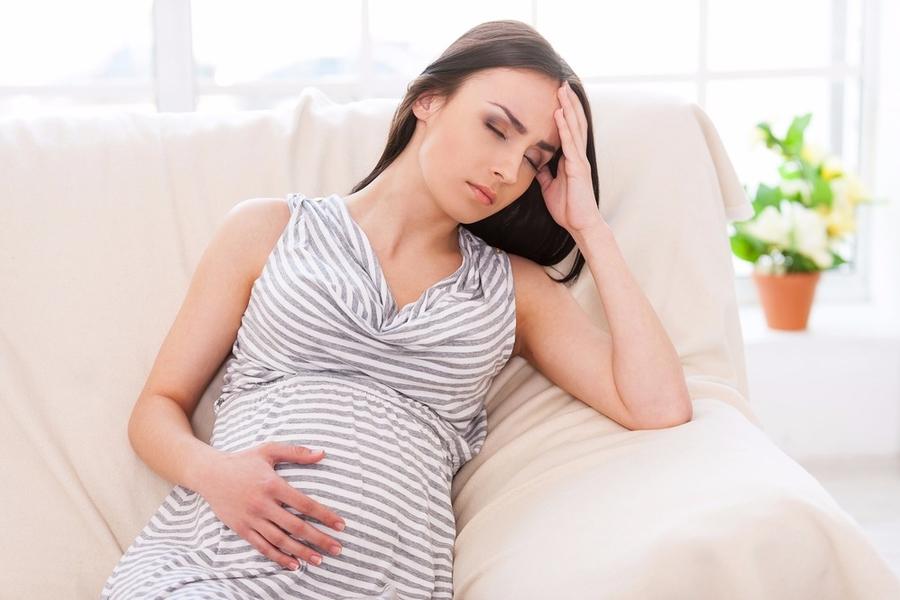 Here&#8217;s What You Need To Know About Medical Illnesses During Pregnancy: Part2