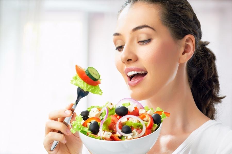 Pregnant? Here is The Ultimate Diet Plan to Meet Your Nutritional Needs!