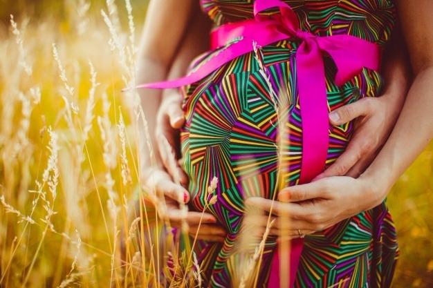 6 Maternity &amp; Child Photographers in Mumbai You Must Try Out!