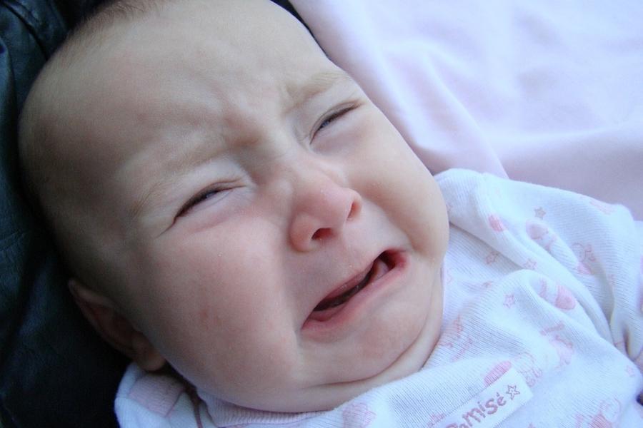 Is Jaundice In Newborns Normal?