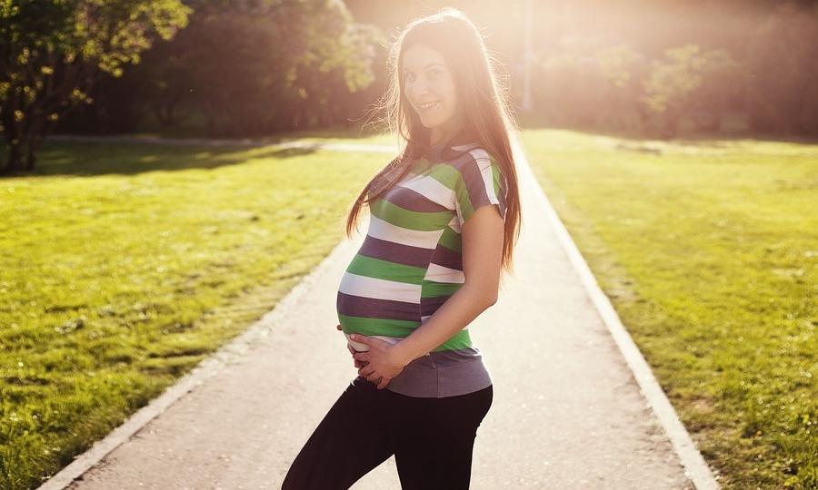 Pregnancy FAQ: Part 1