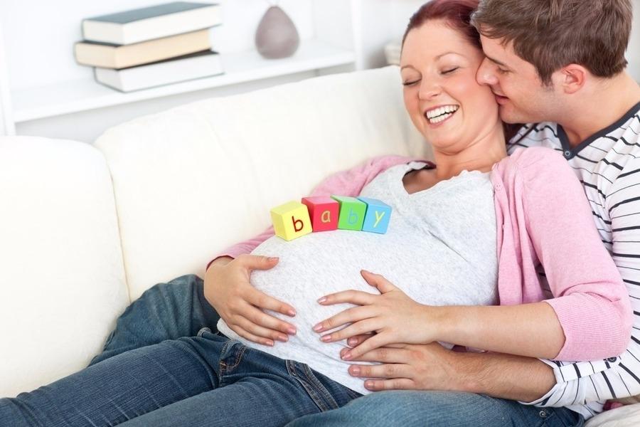 गर्भावस्था के तीसवें सप्ताह के बारे में आपको क्या क्या पता होना चाहिए?
