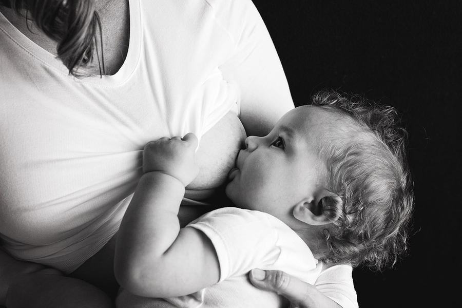 The Best Lactation and Birthing Consultants In Mumbai