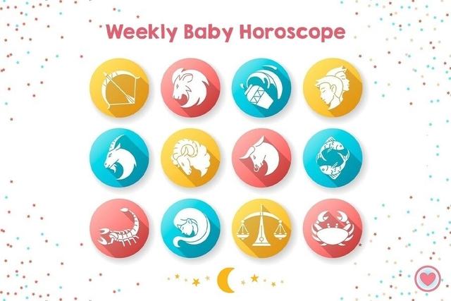 Weekly Horoscopes Is Here! ( 21st June - 27th June )