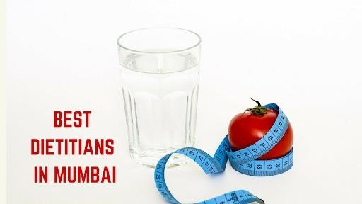 Top 4 Pregnancy Dietitians In Mumbai