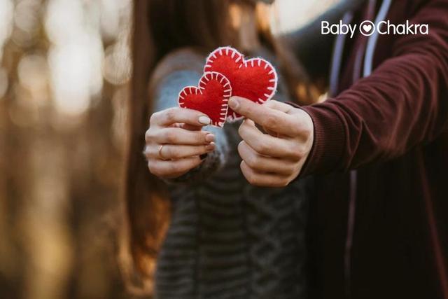11 Fun Date Ideas For A Pregnancy Friendly Valentine's Day Celebration