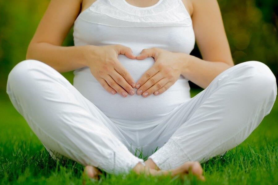 6 Things That Spell Disaster For Pregnant Women