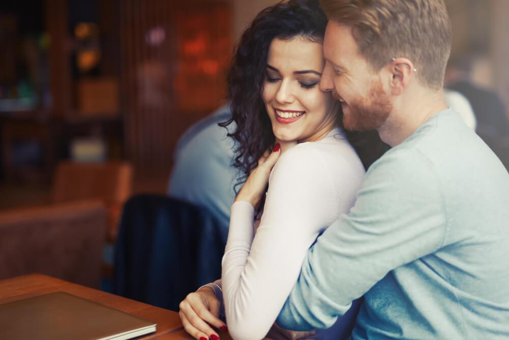 10 Sexy Things Couples Should Do To Reignite The Spark