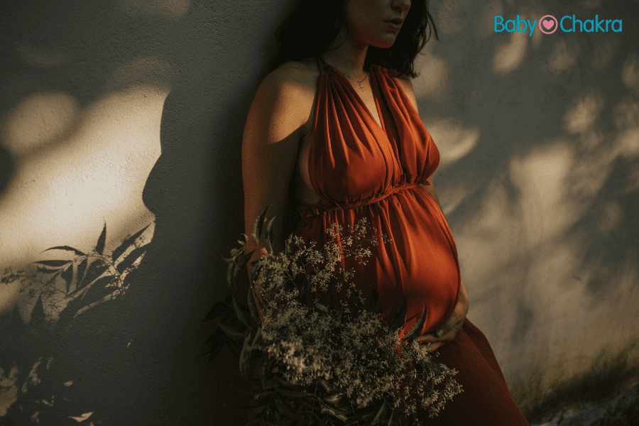 What To Expect At 2 Months Of Pregnancy