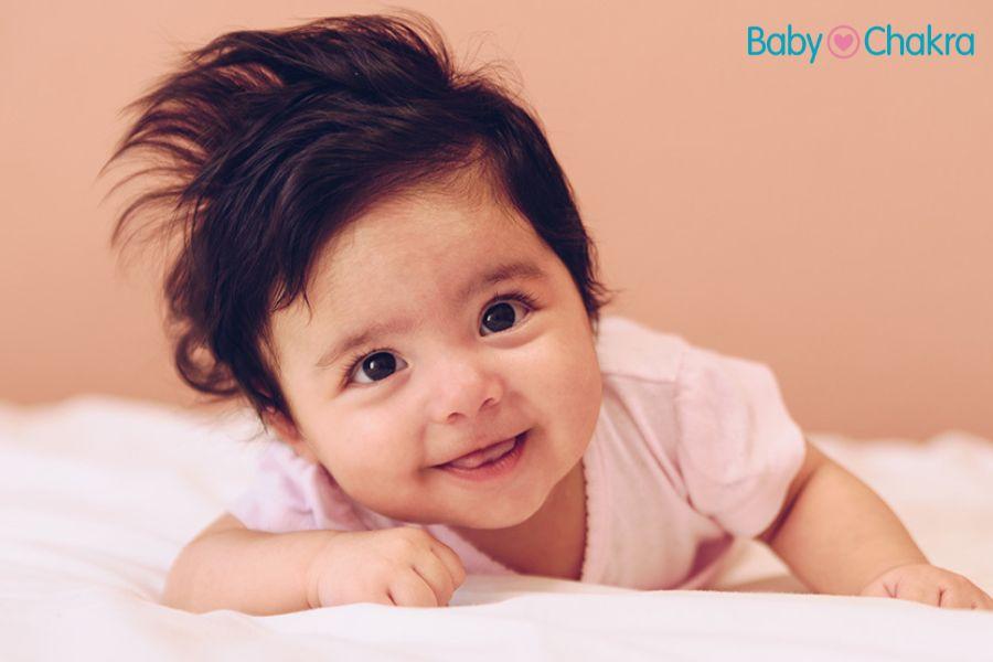 Radish Root Skin Care Benefits: बेबी स्किन के लिए मूली के फायदे