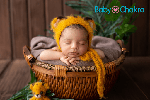 <strong>70+ Goddess Lakshmi Names For Baby Girls That You Will Love</strong>