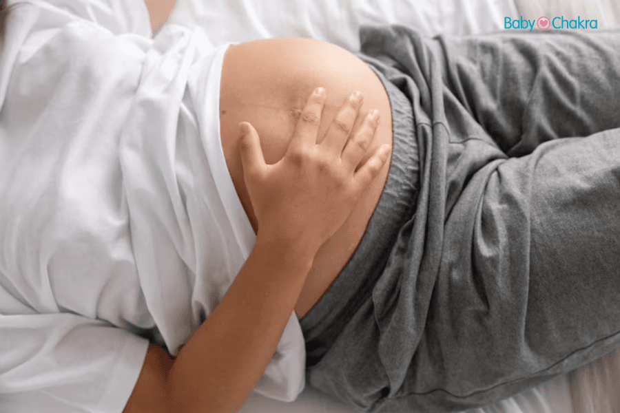 Word Malaria Day 2023: Dos And Don&#8217;ts Of Malaria During Pregnancy