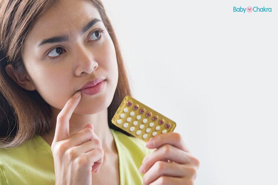 Contraceptive Pills: क्या डिलीवरी के बाद गर्भनिरोधक गोली लेने से भी क्या प्रेगनेंसी संभव हैं?