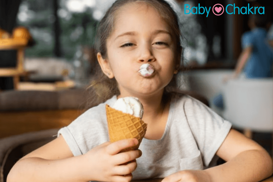 Handling The Side Effects Of Sugar Rush In Kids: 5 Tips That Always Work