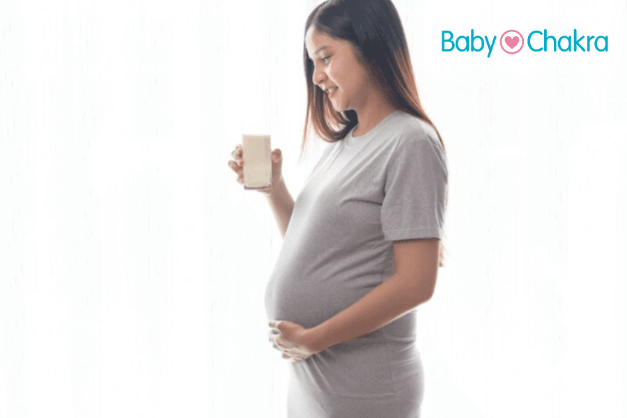 18 Weeks Pregnant: Common Symptoms, Baby Development, And Size