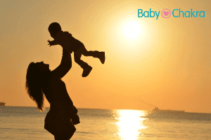 100+ Modern Indian Baby Names With Meaning (2022)