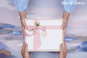 10 Latest Trends In Gifting For Mums-To-Be