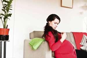 Top 8 Pregnancy Complications You Need To Be Aware Of