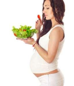 Dr. Deeksha&#8217;s Tips for Healthy Pregnancy Outcomes
