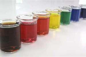 6 Amazing Natural Hacks To Food Colouring