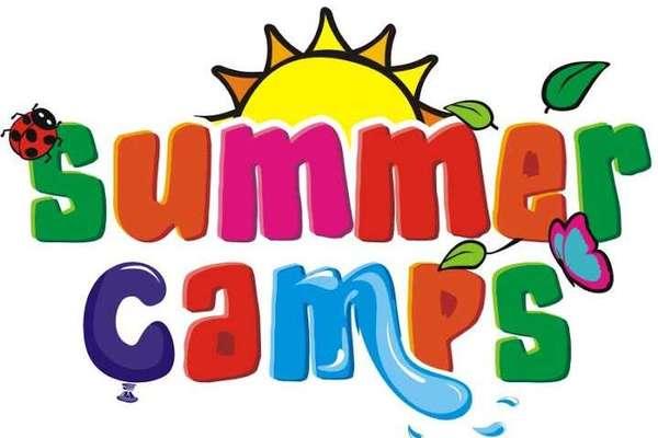 Safety Tips for Summer Camps
