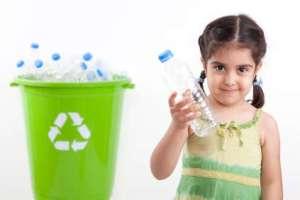 5 Fun Recycling Activities That Your Kid Will Love