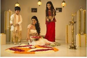 5 Diwali Activities For You And Your Kids