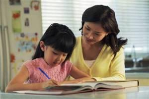 Why You Should Consider Homeschooling As A Parent