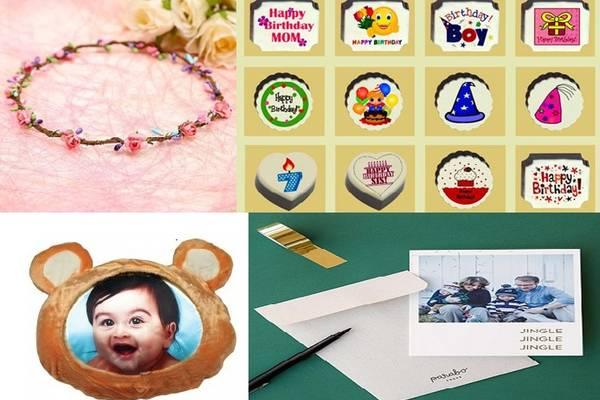 Cool Photo Gifting Ideas For The Holiday Season
