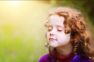 Must Know Red Flags For Your Child&#8217;s Breathing Patterns