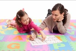 Learn about your child’s speech development milestones: Excerpts from a live chat with Speech therapist, Merzia &#8211; Part II