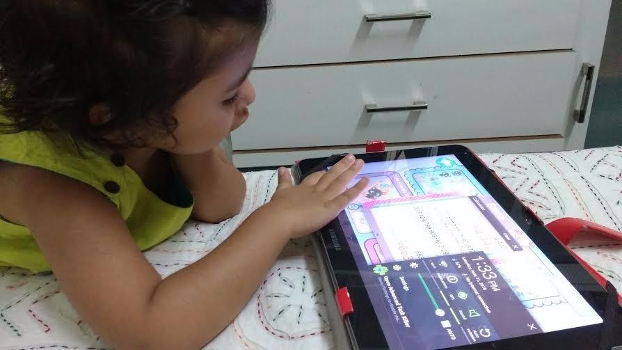 12 Free Apps for Kids That Are Worth Installing