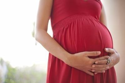 Pregnancy Week 28: Baby Growth