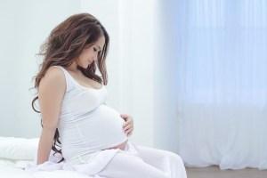 Pregnancy Week 38: Old Wives&#8217; Tales