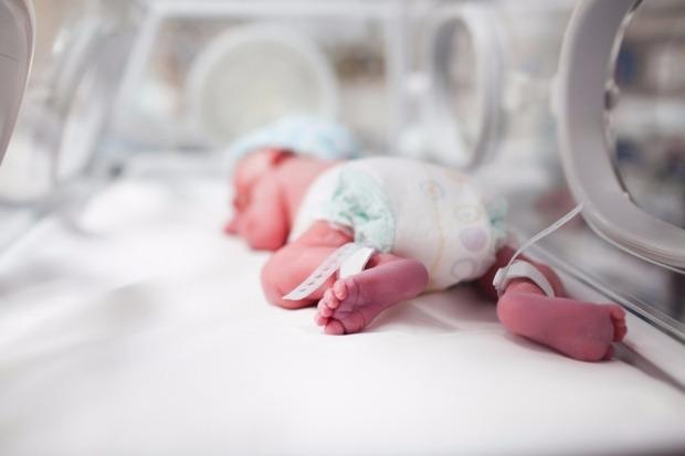 Stop Worrying About Caring For Premature Babies, Follow These Tips
