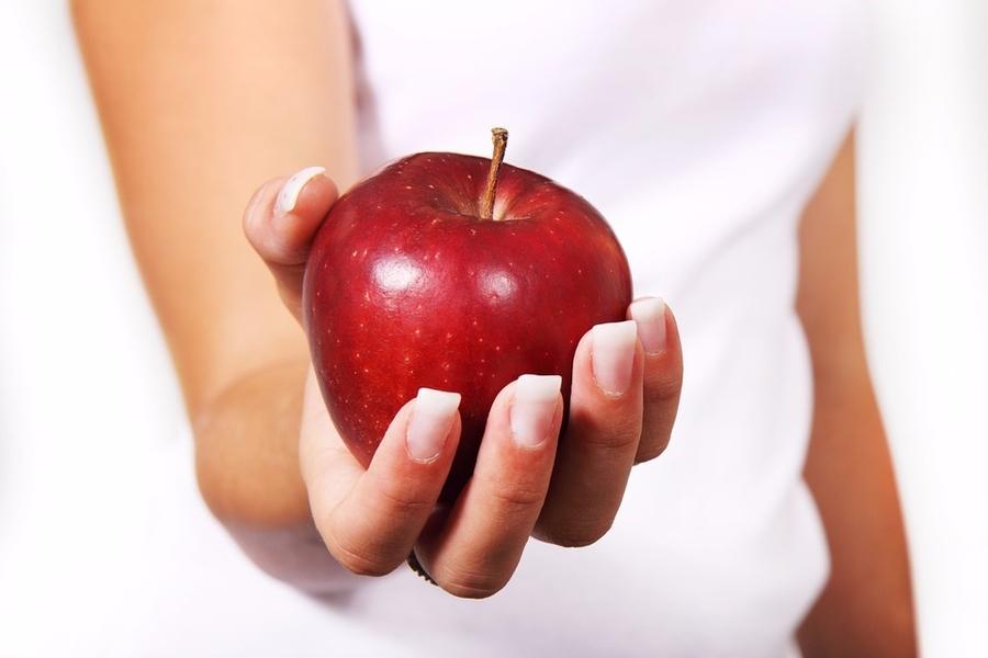 An Apple a Day Keeps the Doctor Away, Really? Check Facts Again!