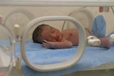 Weight Gain And Growth For Premature Babies &#8211; Facts You Must Know