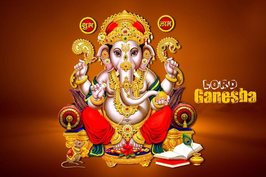 10 Ganapati Pandals You Must Hop to With Your Kid