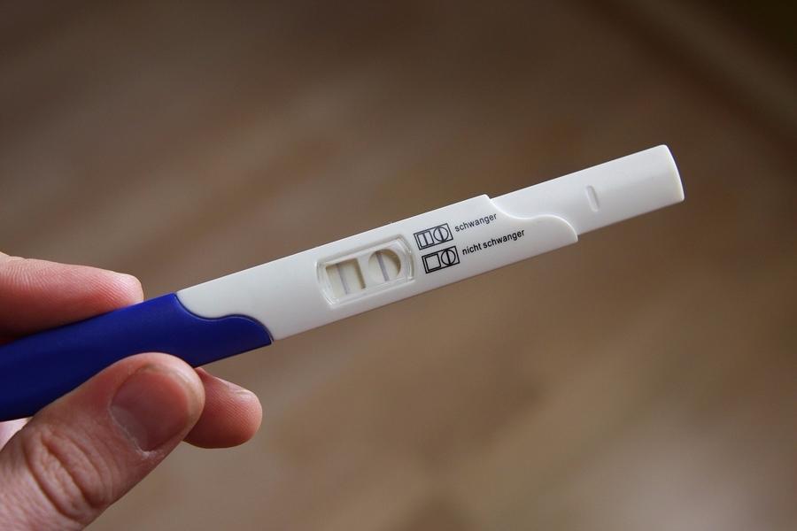 Home Pregnancy Test: Understand The Basics