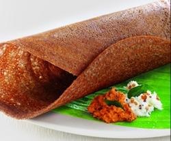 The Ultimate Dosa Recipe is Here
