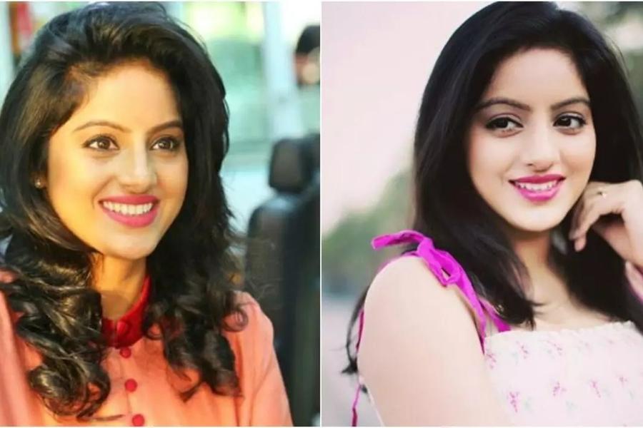 Here&#8217;s How Actor Deepika Singh Healthily Lost Weight Post Delivery