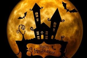 10 Halloween Movies For Kids