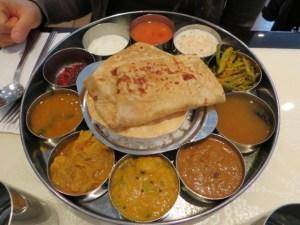 Signature Dishes From Each Indian State That You Should Try Out