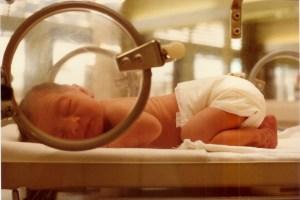 Everything You Need To Know About Preterm Labor
