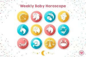 Weekly Horoscopes Is Here! (14th June &#8211; 20th June )