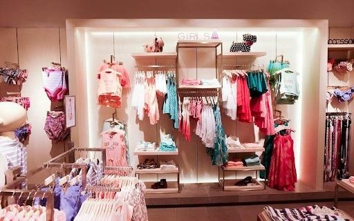 Top 10 Shopping Hubs For Kids In Bangalore!